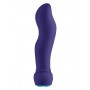 FEMMEFUNN SORMI BULLET DARK PURPE