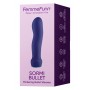 FEMMEFUNN SORMI BULLET DARK PURPE