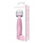 Bodywand - Mini Wand Massager Pink vibrators