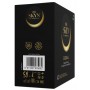 SKYN ORIGINAL 40pcs
