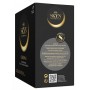SKYN ORIGINAL 40pcs