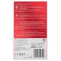 Durex Gefühlsecht Slim x 10