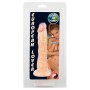 Falo imitatorius European Lover Small, You2Toys