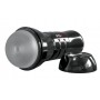 PDXE WetStroker Slide XXL Fros