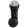 PDXE WetStroker Slide XXL Fros