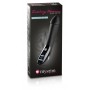 Vibratorius Mystim Tickling Truman E-stim Black Edition