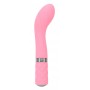 Pillow Talk – 'Sassy' G-Spot Stimulator