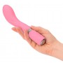 Pillow Talk – 'Sassy' G-Spot Stimulator