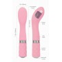 Pillow Talk – 'Sassy' G-Spot Stimulator