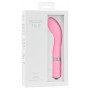 Pillow Talk – 'Sassy' G-Spot Stimulator