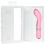 Pillow Talk – 'Sassy' G-Spot Stimulator