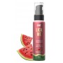 Lick Me Watermelon 50 ml