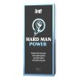 Hard Man Power Enhancement 15