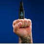 Hard Man Power Enhancement 15