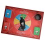 MadWish Pro Party Game