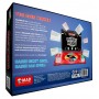 MadWish Pro Party Game