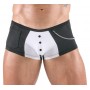 Men's Pants Waiter XL