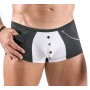 Men's Pants Waiter XL