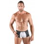 Men's Pants Waiter XL