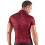 Men's Shirt 2XL