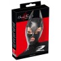 Head Mask