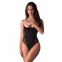 OBS Body open 2XL/3XL