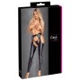 Chaps and String S