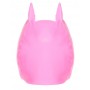 Vinyl Cat Mask S-L
