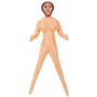 Layla Sex Doll