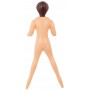 Layla Sex Doll