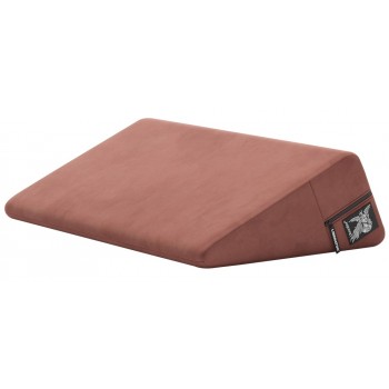 Wedge Mauve