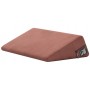 Wedge Mauve