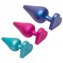 ROMP Luster