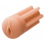 Vagina-Sleeve for Solace Pro