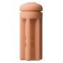 Vagina-Sleeve for Solace Pro