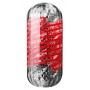 Tenga Spinner Deluxe 03 Steps
