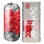 Tenga Spinner Deluxe 03 Steps