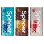 Tenga Spinner Deluxe 03 Steps