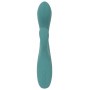 The Magician Rabbit Vibrator