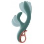 The Magician Rabbit Vibrator