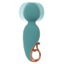 The Magician Wand Vibrator