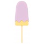 Vibrating Popsicle