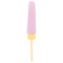 Vibrating Popsicle