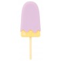 Vibrating Popsicle