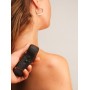 The Oh! Vibrator