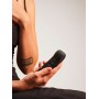 The Oh! Vibrator