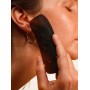 The Oh! Vibrator