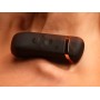 The Oh! Vibrator