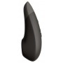 Womanizer Enhance Black