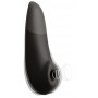 Womanizer Enhance Black
